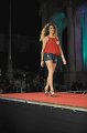 Miss Sicilia 2014 Noto Casual (407)